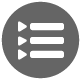 PONTEMUSICA: ListaNegocios.com